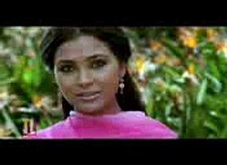 AAJ KEHNA ZAROORI HAI