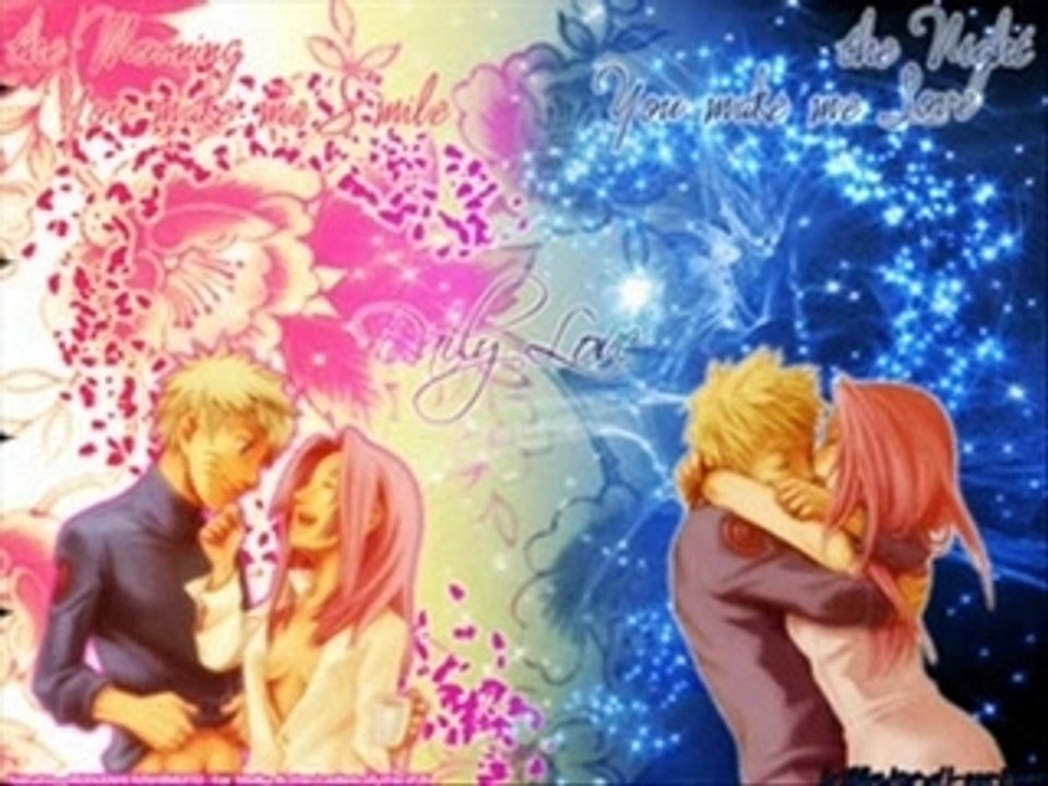 Les couples