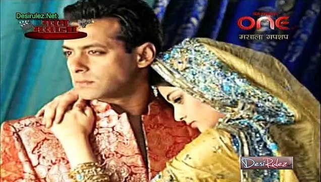 Masala Gupshup 20th April 2015 pt2