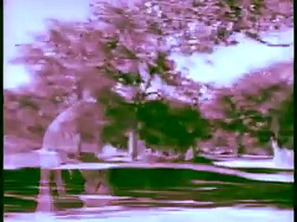 07. O HOMEM FOGUETE (1949-LEG) CAPÍTULO SETE - AMEAÇA FATAL