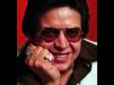 Hector Lavoe-Aguanile