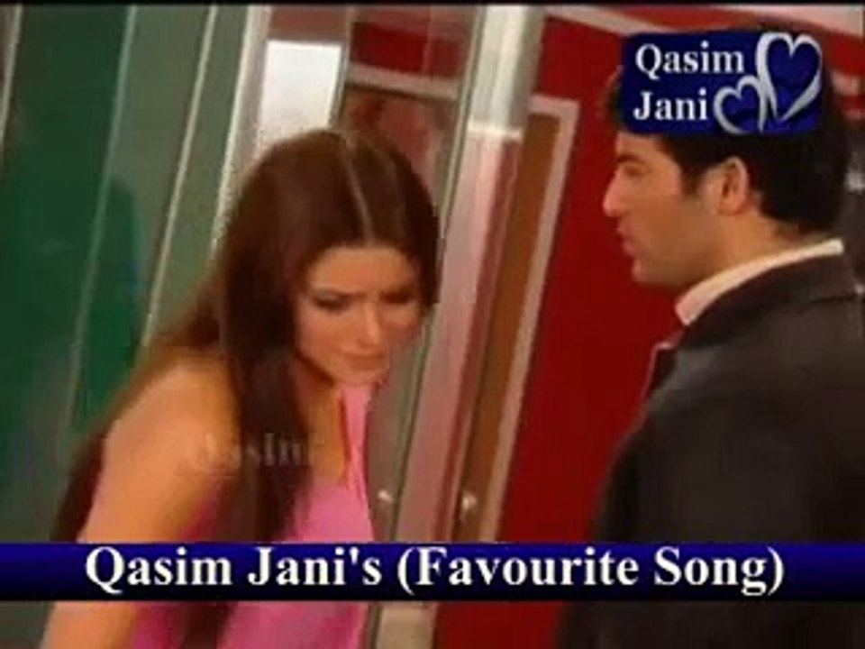 Hum Tere Shehar Mein Aaye Hai Musafir Ki Tarah - Gulam Ali - Video Dailymotion