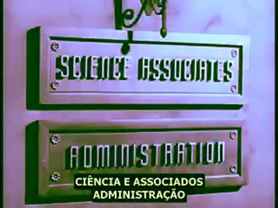 08. O HOMEM FOGUETE (1949-LEG) CAPÍTULO OITO - VÔO SUICIDIO