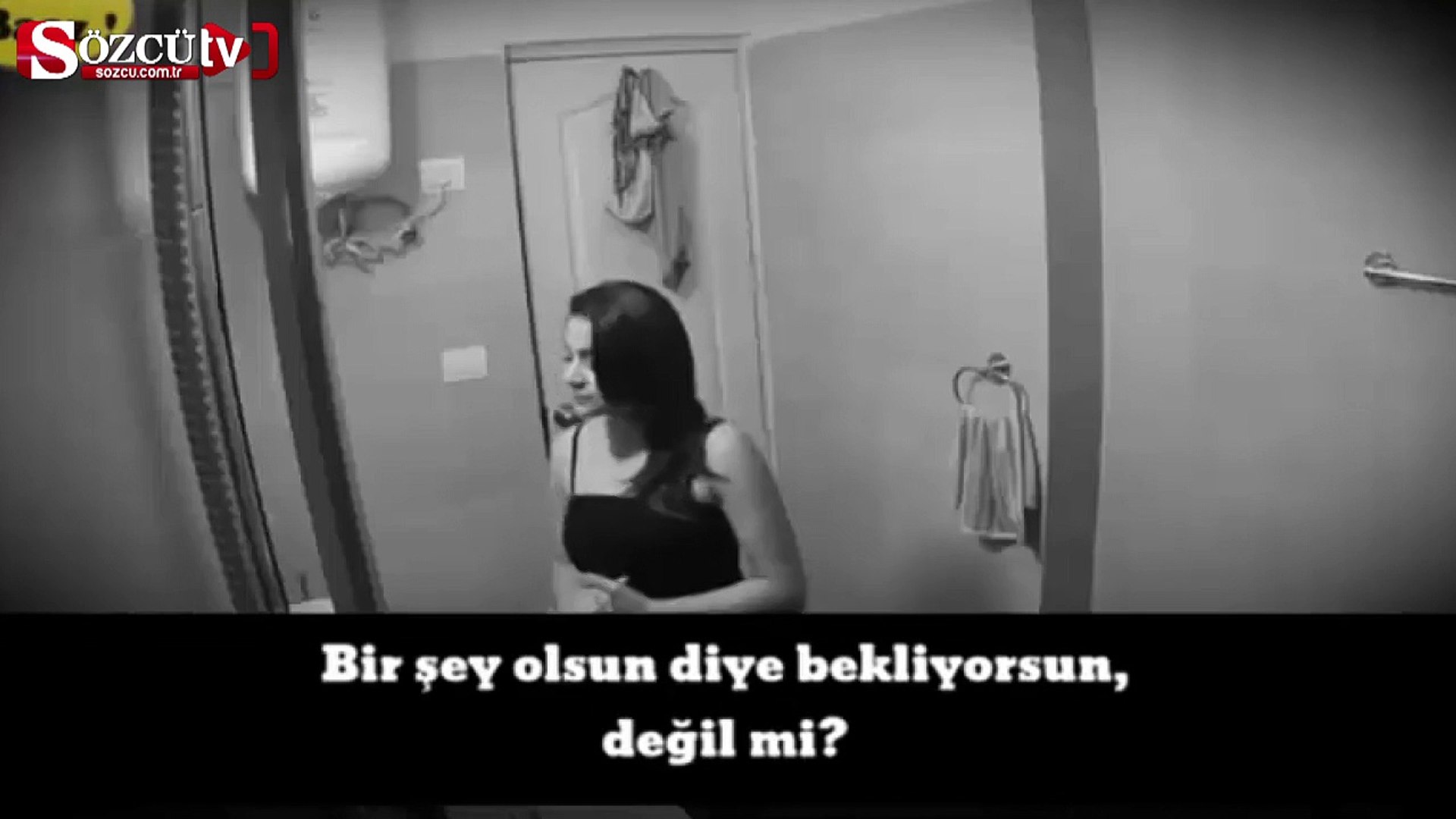 Liseli Türk Erkek Video