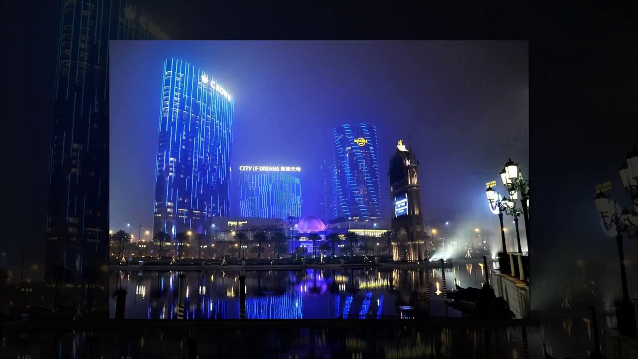 Top 10 Most Expensive Buildings in the World