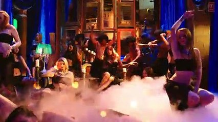 Touch My Body - Full Song - Alone  - Bipasha Basu