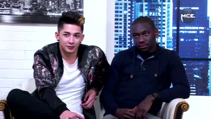 Cortex encense Booba et clashe Skyrock