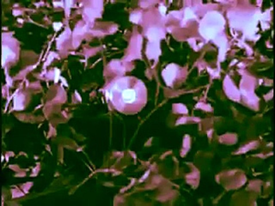 09. O HOMEM FOGUETE (1949-LEG) CAPÍTULO NOVE - 10 SEGUNDOS PARA VIVER