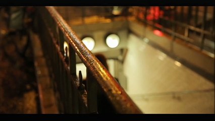 "Le visage de la prostitution a changé" - Escort Girls le 21/04/2015 sur France 5