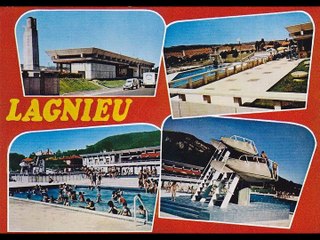 ARCHIVES LAGNIEU 2