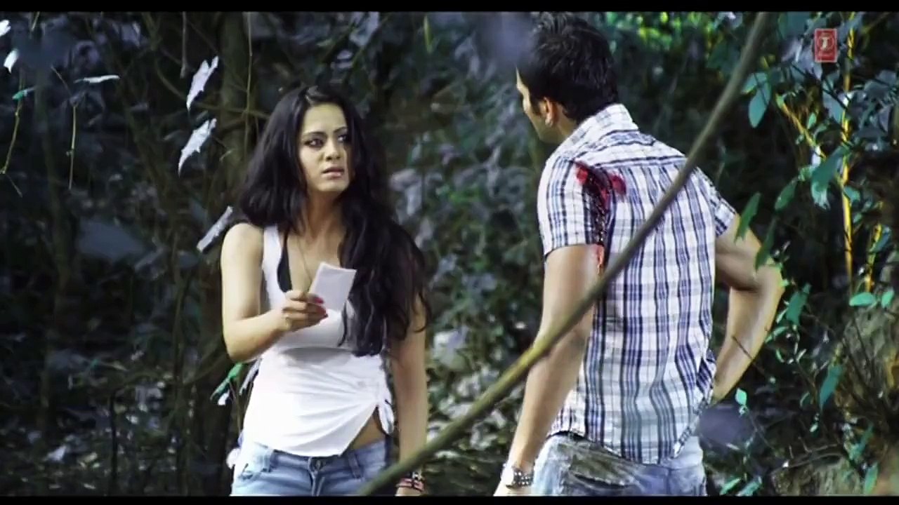 Hindi Song  Review | Is Hindi Song   ganga geyo gal banrdi nhai