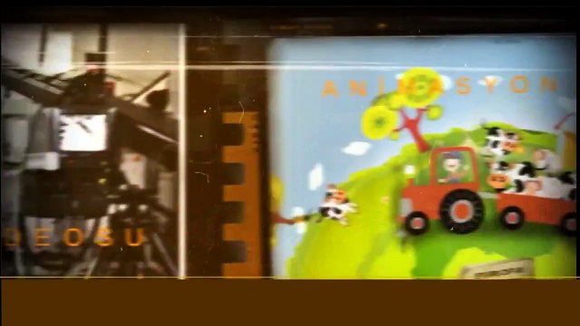 ŞİRKETİM TV REKLAM Reklam Tanıtım Filmi sadece ( 499 ) tl .. Evet Yanlış Duymaınız Firma Reklam Tanıtım Fılmı Hava Çek