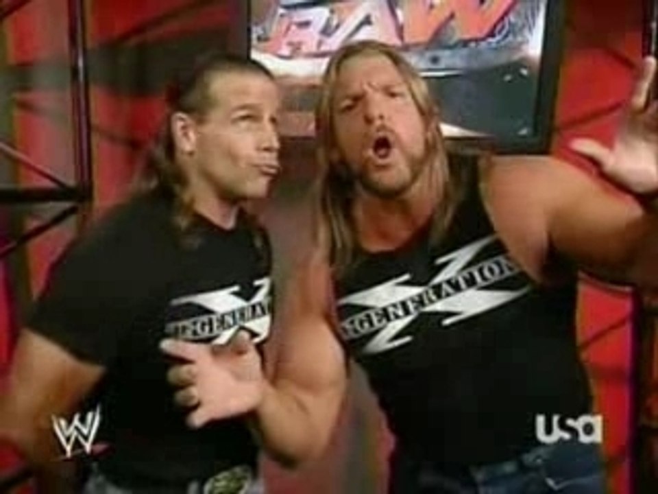 DX operation schewing gum