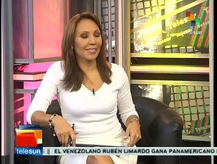 Usain Bolt gana el reto "Mano a mano" en Río de Janeiro con 10.12"