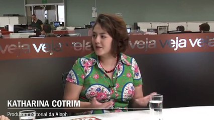 Uma viagem pelo universo expandido de Star Wars