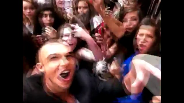 Le Mag : Nicolas Touderte, Capucine Anav et Siham Bengoua... Les chroniqueurs se détestent