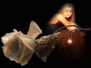 Si j'te disais c'que j'te dis pas.