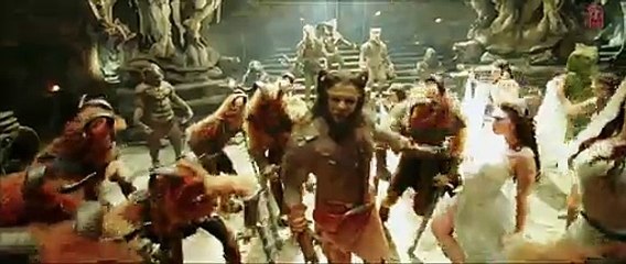 Tum Todo Na - FULL VIDEO Song