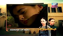 Masoom Full Episode 91 – 28th march 2015