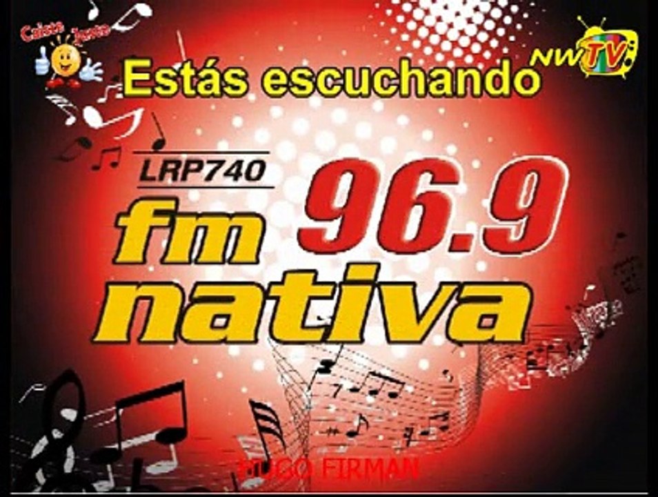 CAISTE JUSTO - ROBERTO LORENZINI (20-04-2015)