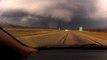 Violent Tornado Rips Through Illinois