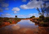 Timelapse Compiles a Year of Natural Beauty in Western Australia