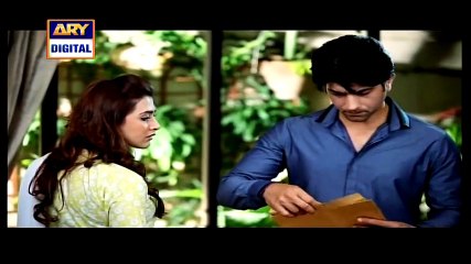 Gudiya Rani Episode 9 Full Ary Digital 20 April 2015