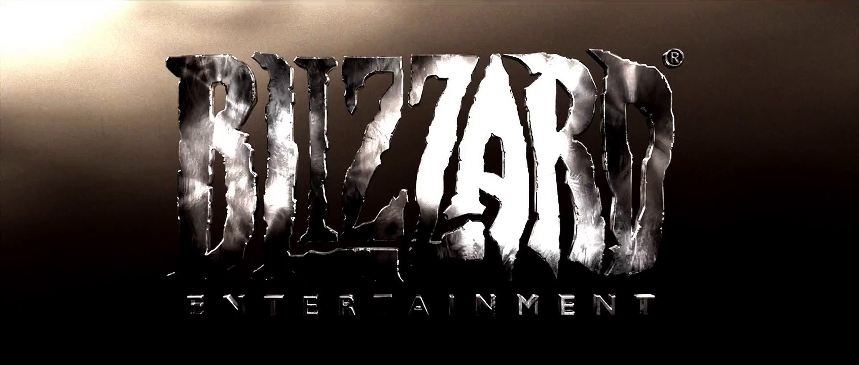 Annunciata la data d'uscita di Heroes of the Storm!