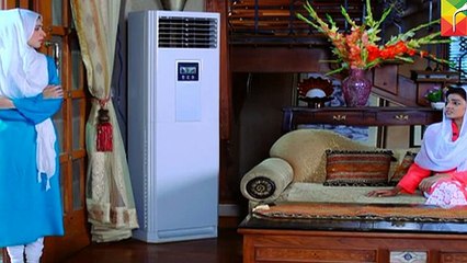 Aik Pal Last Episode Full HUM TV Drama  20 April 2015