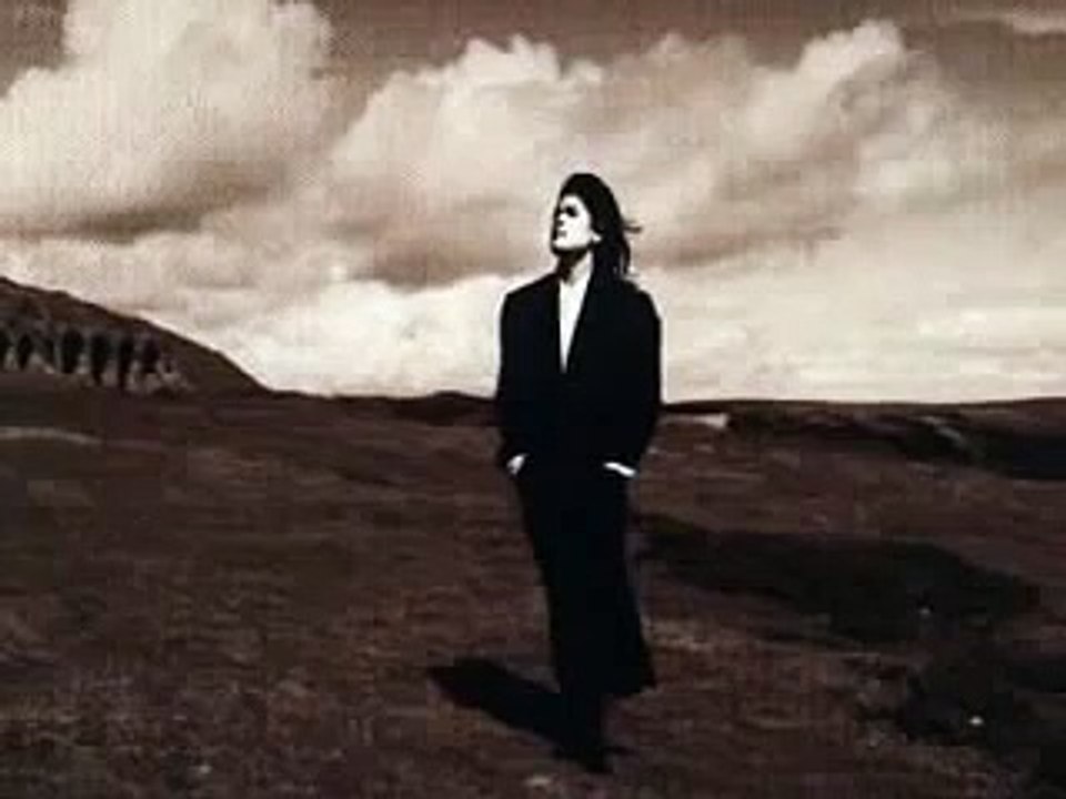 Tanita Tikaram - Twist In My Sobriety