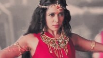 ► Yashashri Masurkar |♕ You're our PRINCESS ♕