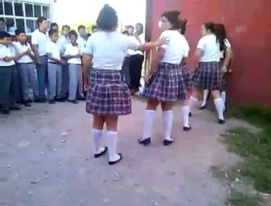 girls boys collage funny