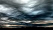 New cloud type name proposed-Asperatus