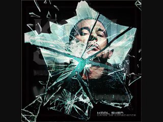 KOOL SHEN - Vivre dans l'urgence