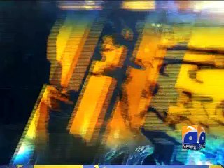 Geo Headlines-20 Apr 2015-2100