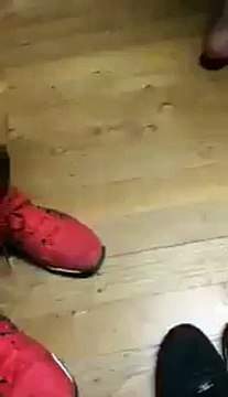 VID-20150418-WA0000.3gp