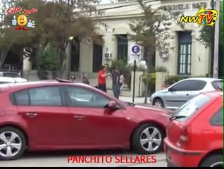 CAISTE JUSTO - FRANCISCO SELLARES (20-04-2015)