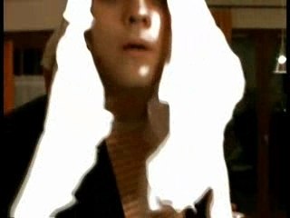 tracks generique remake