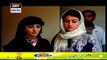 Dil-e-Barbaad Episode 37 on Ary Digital in High Quality 20th April 2015