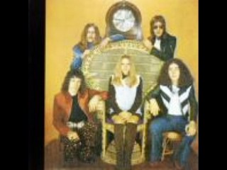 9.30 Fly  -  album 9.30 Fly  (1972)