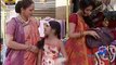 Pavitra Bandhan 20th April 2015 Video Watch Online pt1