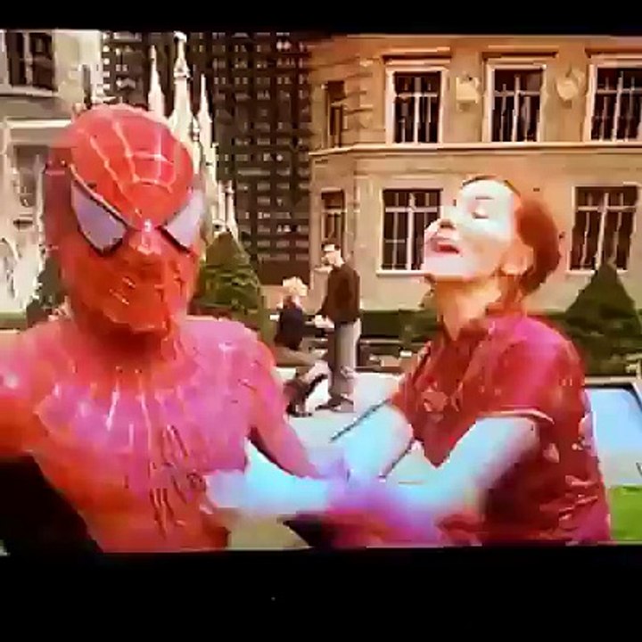 Hakkımı helal etmiyem
