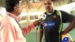 Waqar Younis on Pakistan's defeat from Bangladesh in ODI Series