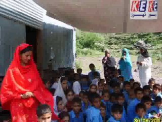 gojri & pahari news_mpeg4