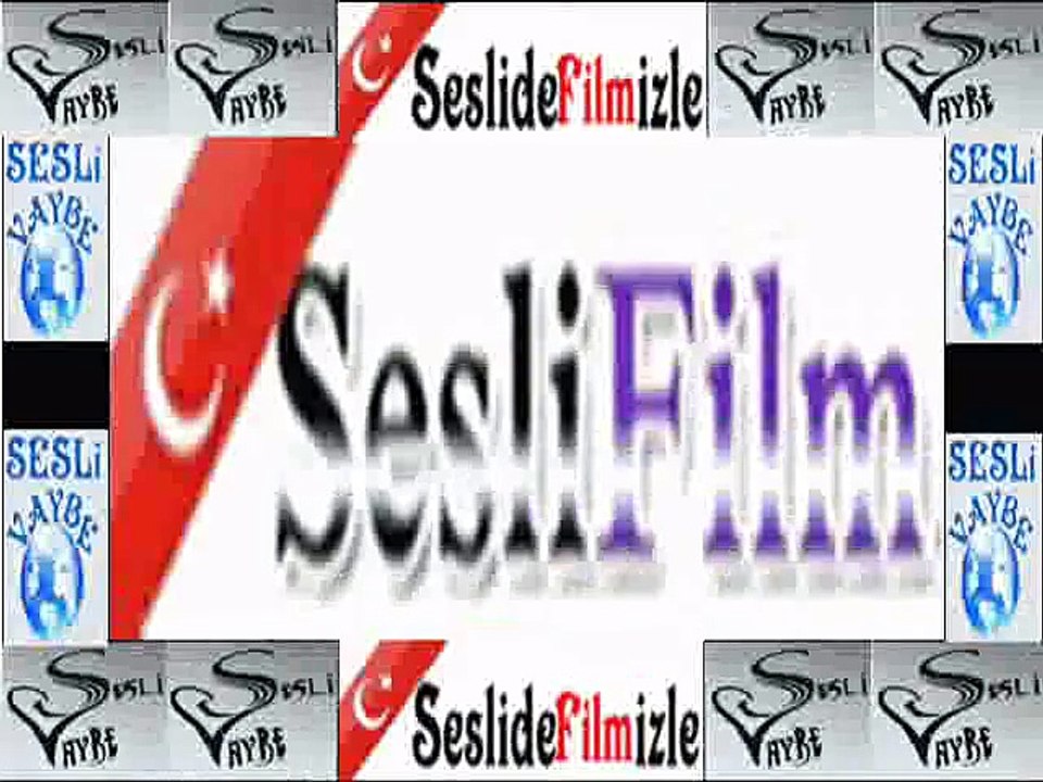 SesliDuy (SESLiiiVAYBEEEE)  Davay Davay SesLiDuy,SeVGiLi BuLMaK iÇiN Buraya GiriN Sesliduy