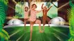 Just Dance Kids 2 - Five Little Monkeys (Wii Rip)