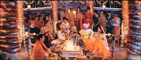 Dulhe Ka Sehra HD Video Song - Dhadkan - besthdsongs.com