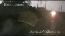Devastating Joplin, Missouri EF-5 Tornado - May 22, 2011
