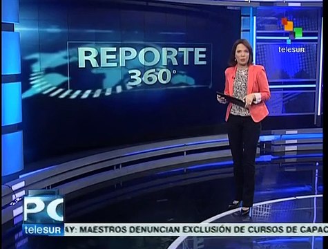 Yemen: ataques de Arabia Saudita mata a periodista en Saná