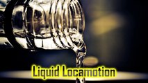 TeknoAXE's Royalty Free Music - Liquid Locamotion -- Funk/Soft Rock-- Royalty Free Music